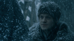 extant_GameOfThrones_5x07-TheGift_1098