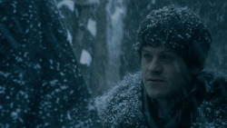 extant_GameOfThrones_5x07-TheGift_1099