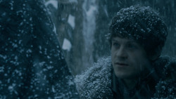 extant_GameOfThrones_5x07-TheGift_1100