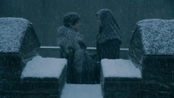 extant_GameOfThrones_5x07-TheGift_1101