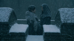 extant_GameOfThrones_5x07-TheGift_1102