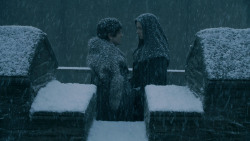 extant_GameOfThrones_5x07-TheGift_1103