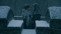 extant_GameOfThrones_5x07-TheGift_1104