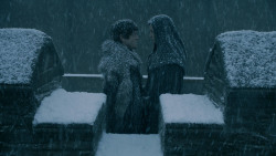 extant_GameOfThrones_5x07-TheGift_1105