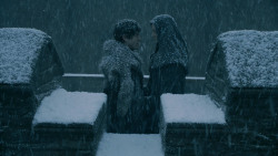 extant_GameOfThrones_5x07-TheGift_1106