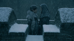 extant_GameOfThrones_5x07-TheGift_1107