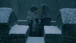 extant_GameOfThrones_5x07-TheGift_1108