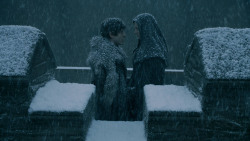 extant_GameOfThrones_5x07-TheGift_1109