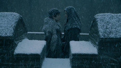 extant_GameOfThrones_5x07-TheGift_1110