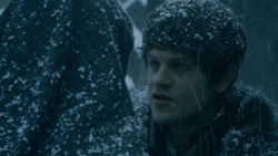 extant_GameOfThrones_5x07-TheGift_1111