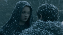 extant_GameOfThrones_5x07-TheGift_1115