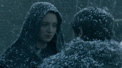 extant_GameOfThrones_5x07-TheGift_1116