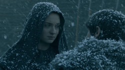 extant_GameOfThrones_5x07-TheGift_1117