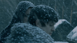 extant_GameOfThrones_5x07-TheGift_1119