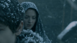extant_GameOfThrones_5x07-TheGift_1122