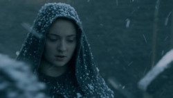 extant_GameOfThrones_5x07-TheGift_1123