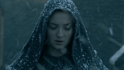 extant_GameOfThrones_5x07-TheGift_1125