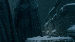 extant_GameOfThrones_5x07-TheGift_1126