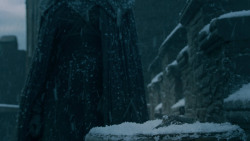 extant_GameOfThrones_5x07-TheGift_1127