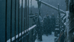 extant_GameOfThrones_5x07-TheGift_1130