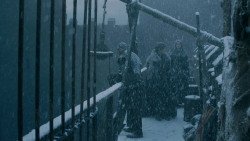 extant_GameOfThrones_5x07-TheGift_1131