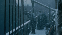 extant_GameOfThrones_5x07-TheGift_1132