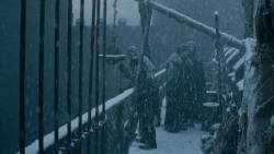 extant_GameOfThrones_5x07-TheGift_1133