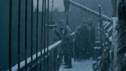 extant_GameOfThrones_5x07-TheGift_1134