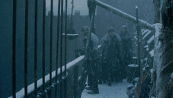 extant_GameOfThrones_5x07-TheGift_1135