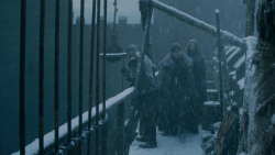 extant_GameOfThrones_5x07-TheGift_1136