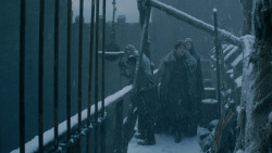 extant_GameOfThrones_5x07-TheGift_1137