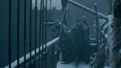extant_GameOfThrones_5x07-TheGift_1138