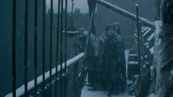 extant_GameOfThrones_5x07-TheGift_1139
