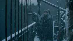 extant_GameOfThrones_5x07-TheGift_1140