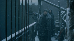 extant_GameOfThrones_5x07-TheGift_1141