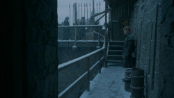 extant_GameOfThrones_5x07-TheGift_1142