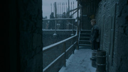 extant_GameOfThrones_5x07-TheGift_1143