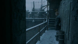 extant_GameOfThrones_5x07-TheGift_1144