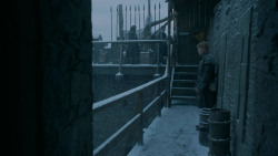extant_GameOfThrones_5x07-TheGift_1146