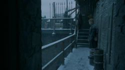 extant_GameOfThrones_5x07-TheGift_1148