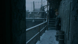 extant_GameOfThrones_5x07-TheGift_1149