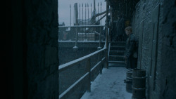 extant_GameOfThrones_5x07-TheGift_1152