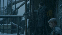 extant_GameOfThrones_5x07-TheGift_1153
