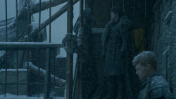 extant_GameOfThrones_5x07-TheGift_1154