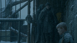 extant_GameOfThrones_5x07-TheGift_1156