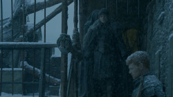 extant_GameOfThrones_5x07-TheGift_1157
