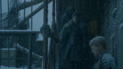 extant_GameOfThrones_5x07-TheGift_1158