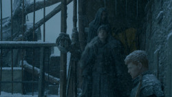 extant_GameOfThrones_5x07-TheGift_1159