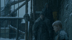 extant_GameOfThrones_5x07-TheGift_1160