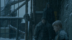 extant_GameOfThrones_5x07-TheGift_1161